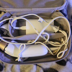 Braun IPL Silk-Expert Pro 5 Laser Hair Removal at Home, Hair Reduction